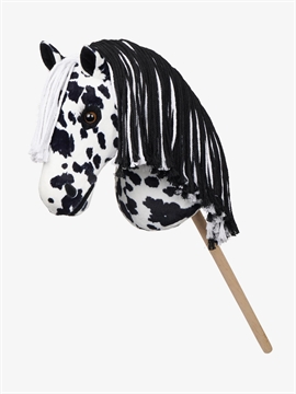 Hobby Horse Kæphest - Dakota - LeMieux 